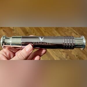 Venofye Blossom Bee Advanced Wrinkle Corrector